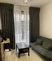 Centra Studios (D14), Apartment #621670831